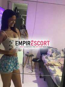 boquinha de mel 🍯 🍯 🤤
novinha quero leite na boquinha 🔥🥵rola no cuzinho .Ótimos atendimento on-line centro sul várzea grande 

🔥🥵