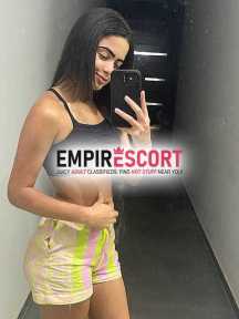 boquinha de mel 🍯 🍯 🤤
novinha quero leite na boquinha 🔥🥵rola no cuzinho .Ótimos atendimento on-line centro sul várzea grande 

🔥🥵