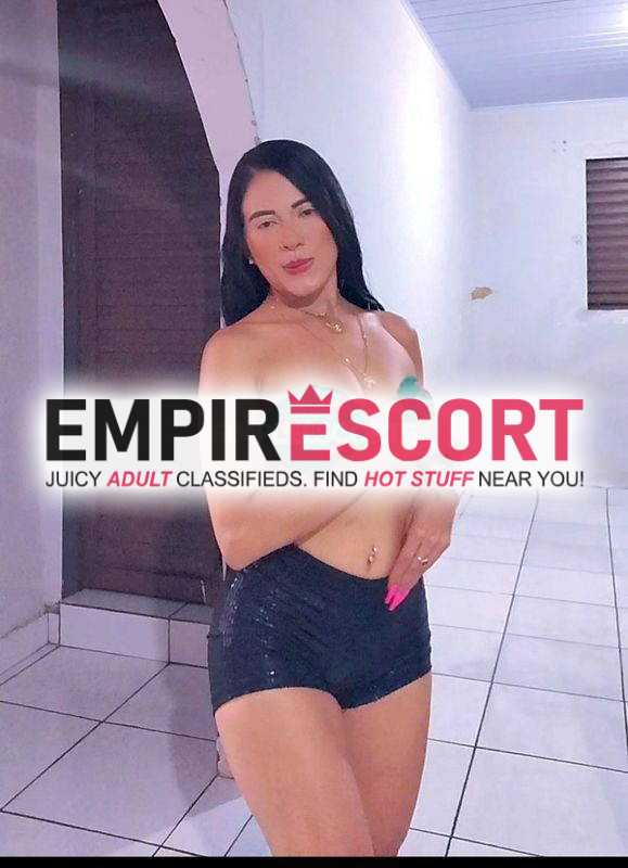 disponível toda hora atendimento 24horas