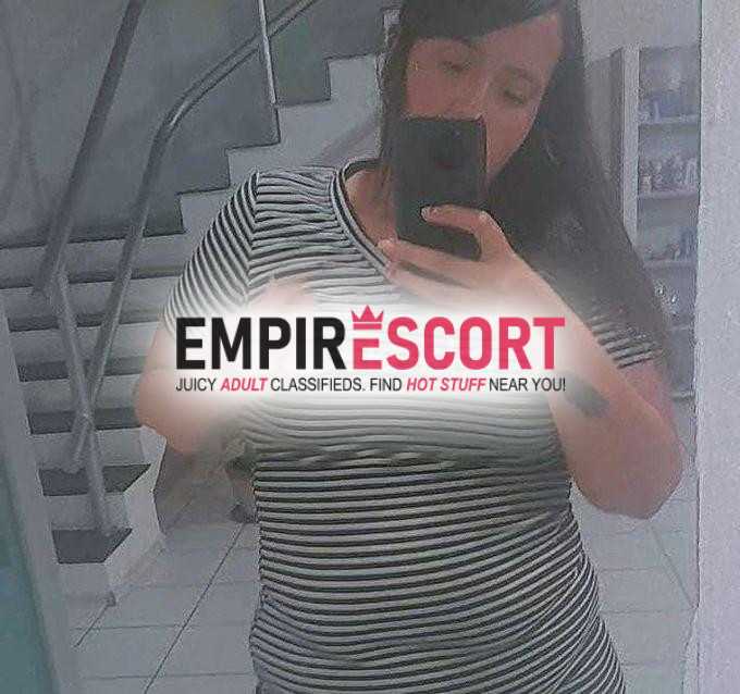 branquinha rabuda 🤤😈 um oral babadinho é uma sentada diferenciada