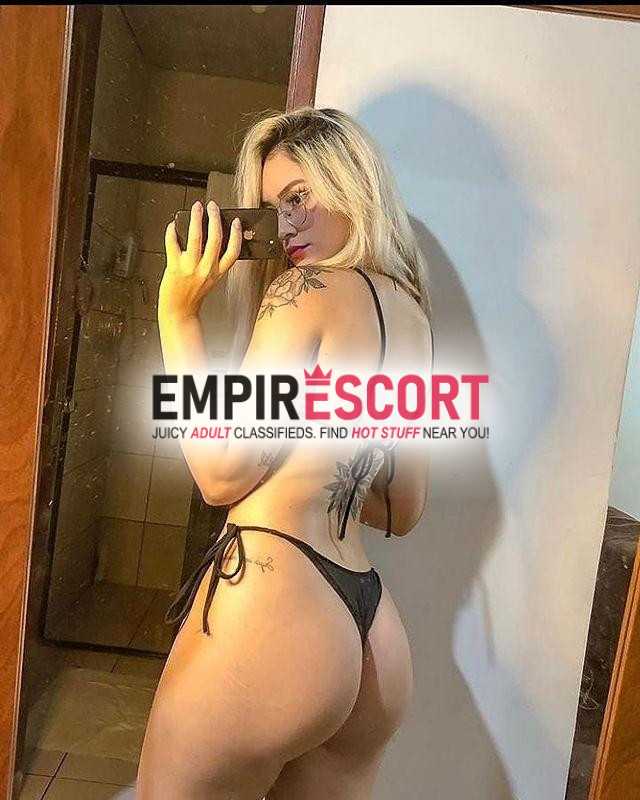 ❤️ fernanda estudante de odontologia ❤️ recém chegada cuiabá ❤️