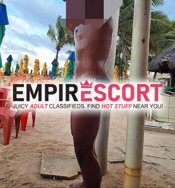 🇧🇷💦🍆🆑️ baiano dotado xxl 🆑️💦🍆🇧🇷