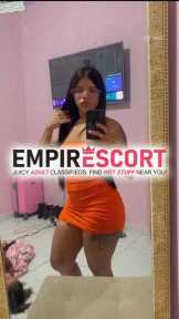 evellyn