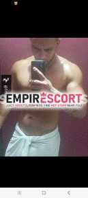 atv sem cueca