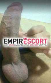 atv sem cueca