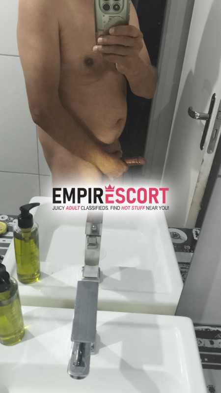 para esposinhas mulheres e novinhas