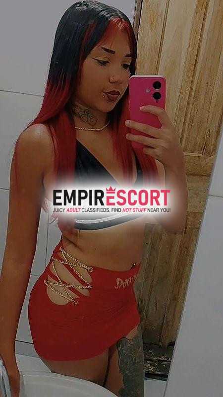 atendimento completo com anal