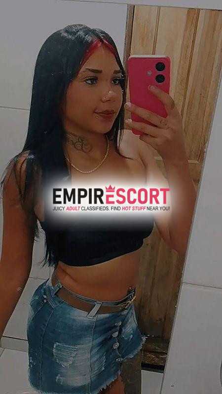 atendimento completo com anal