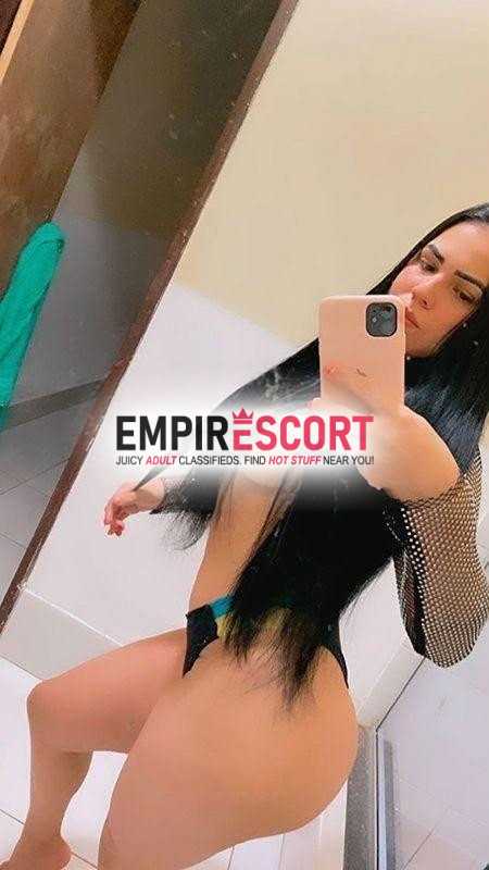 safada maliciosa bucetinha de mel.bem 😈 safadinha discreta linda e muito fogosa . tenho pele macia cintura marcada e um bumbum gostoso complet
