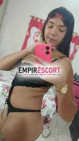 atendimento completo com anal