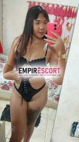 atendimento completo com anal