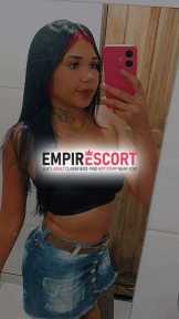 atendimento completo com anal