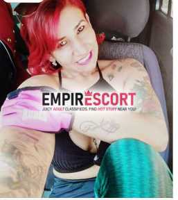 massagem nuru tântrica sensual vamos renovar sua energia sexual