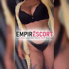 Últimos dias 🟢disponÍvel 100 rapidinha com local uma bela morena toda cheirosa pele lisinha e o melhor sou mesma do anÚncio para homens de bom gos