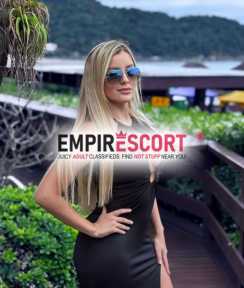 campo mourÃo acompanhante premium disponÍvel para clientes exigentes