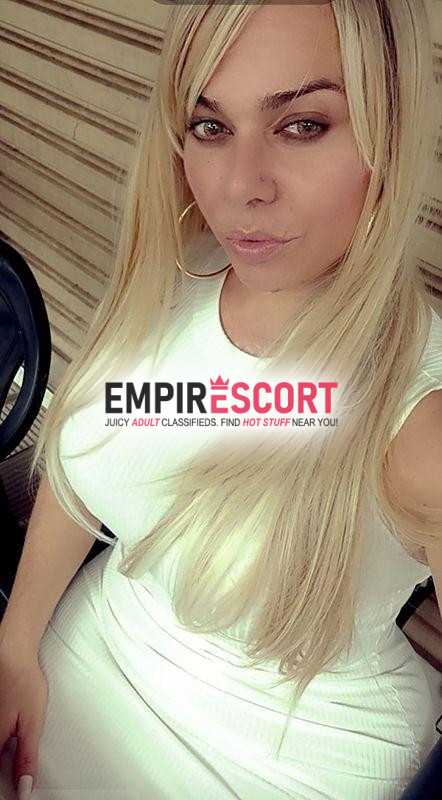 fernanda 20 ctm