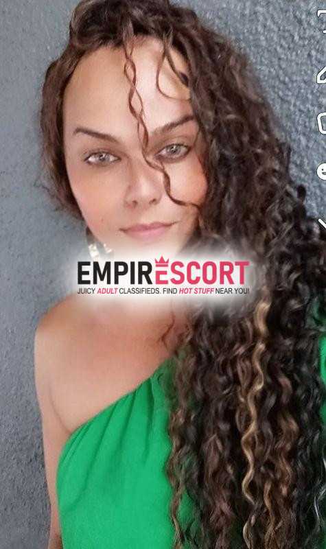 fernanda 20 ctm