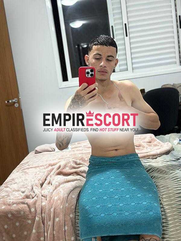jv ativo 20cm vendas de conteúdo e chamada de vídeo faço massagem