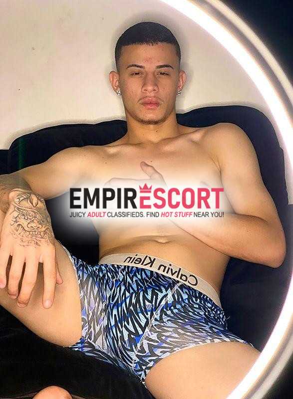 jv ativo 20cm vendas de conteúdo e chamada de vídeo faço massagem