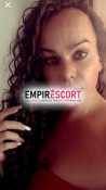 fernanda 20 ctm