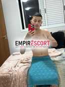 jv ativo 20cm vendas de conteúdo e chamada de vídeo faço massagem
