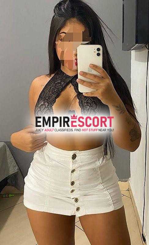 fabiana novata e bem putinha em curta temporada na cidade atendimento sem frescura fotos reais vem sentir minha boquinha e meu cuzinho no capricho