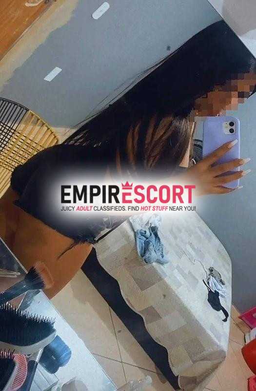 fabiana novata e bem putinha em curta temporada na cidade atendimento sem frescura fotos reais vem sentir minha boquinha e meu cuzinho no capricho