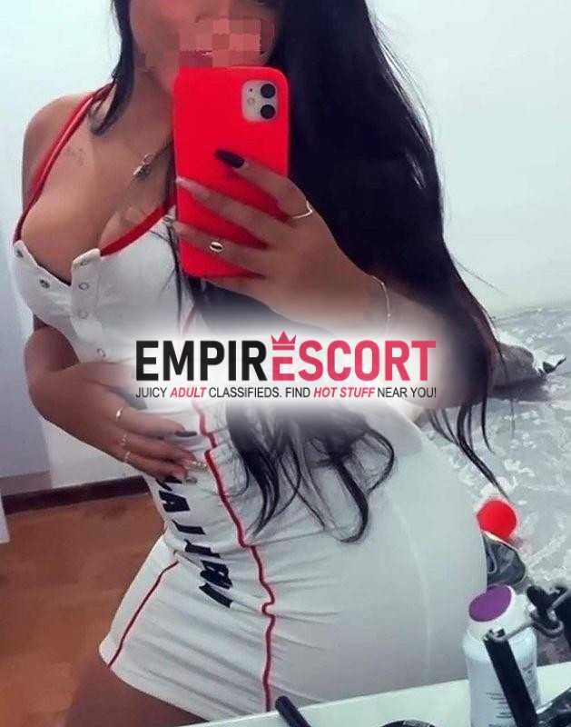fabiana novata e bem putinha em curta temporada na cidade atendimento sem frescura fotos reais vem sentir minha boquinha e meu cuzinho no capricho