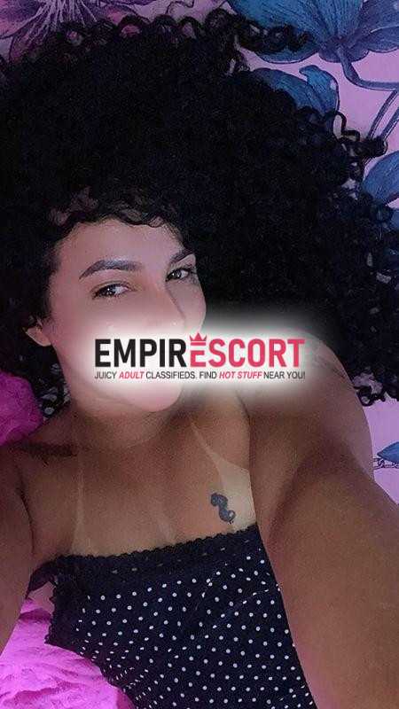 segunda promoção faço rapidinha