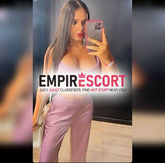 adriana hadassa 7️⃣0️⃣0️⃣
  212 night clube
local com várias bebidas e cerveja bem gelada🍻