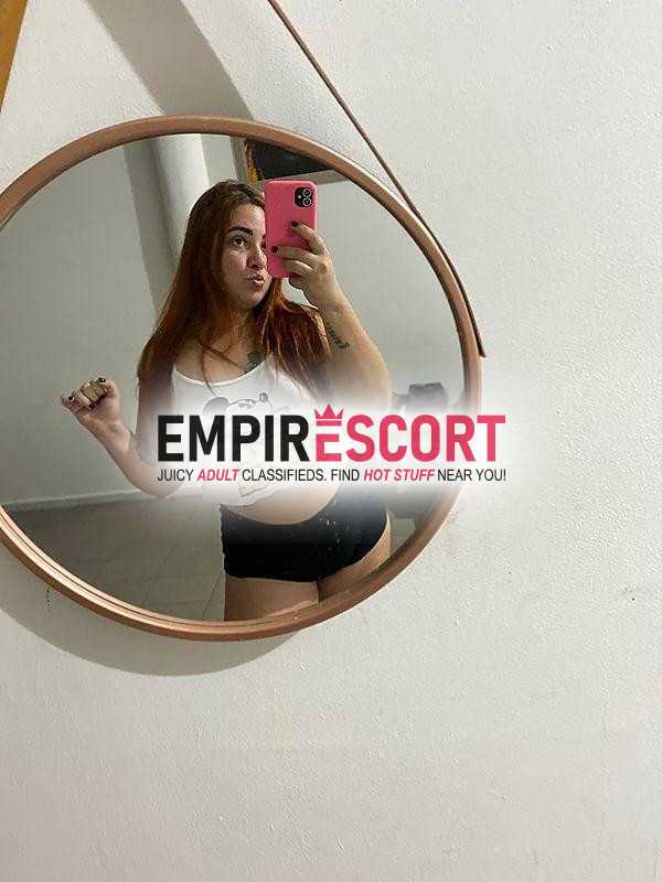 apenas chamada