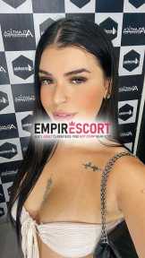 maya branquinha deliciosa 100