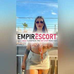 maya branquinha deliciosa 100