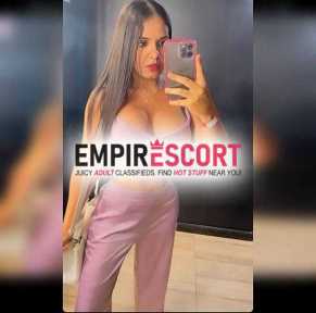 adriana hadassa 7️⃣0️⃣0️⃣
  212 night clube
local com várias bebidas e cerveja bem gelada🍻