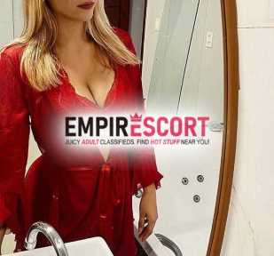 serena loirinha spa asa sul