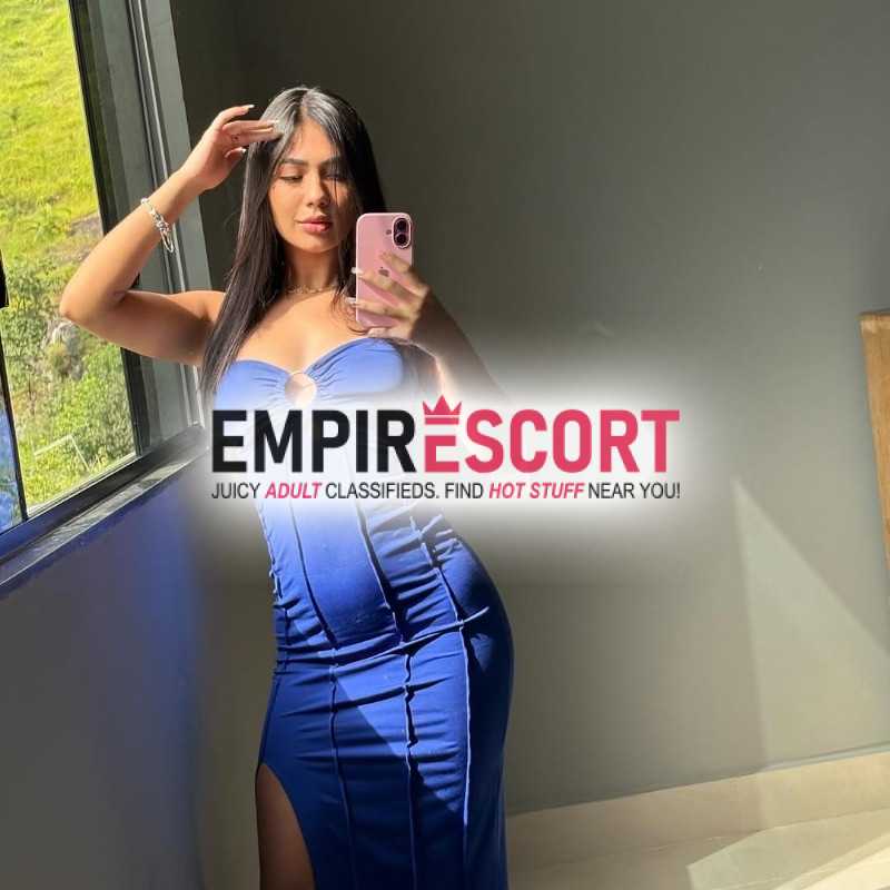 barra garças.acompanhante premium com corpo todo natural cabelos castanhos longos e uma presença envolvente elegante e discreta. recém chegada do sul ofereço um atendimento com muito carinho sensualidade e absoluto sigilo. ideal para homens exigentes que apreciam uma companhia de alto nível.
