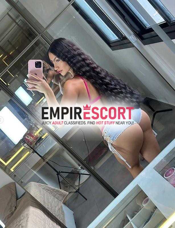 lila 🎀 sÓ hoje chamada partir de 10 ate gozar 🔞   brindes pra clientes😈✅