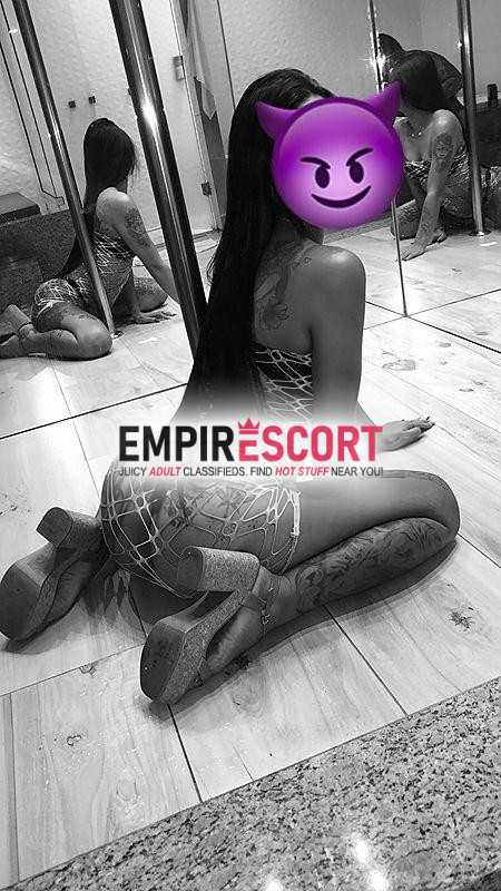 angel novinha ppkinha apertadinha 100 rapidinha com local🔥😈