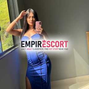 acrelândia.acompanhante premium com corpo todo natural cabelos castanhos longos e uma presença envolvente elegante e discreta. recém chegada do sul ofereço um atendimento com muito carinho sensualidade e absoluto sigilo. ideal para homens exigentes que apreciam uma companhia de alto nível.