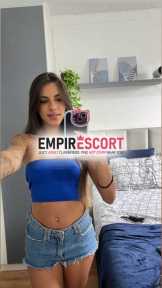 linda morena safadinha danadinha sabe provocar adoro anal