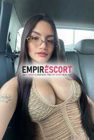 lila 🎀 sÓ hoje chamada partir de 10 ate gozar 🔞   brindes pra clientes😈✅