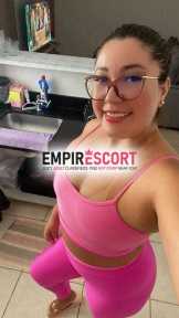 sabrina 🌸 28 anos venha me conhecer 🔥ppk quentinha e apertadinha