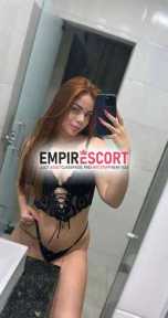 clarinha🎀 sÓ hoje chamada partir de 10 ate gozar 🔞   brindes pra clientes😈✅