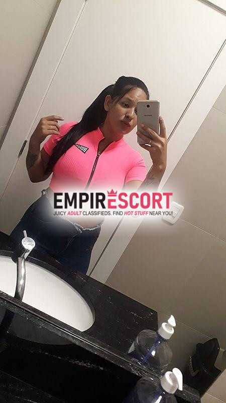 evelyn moura