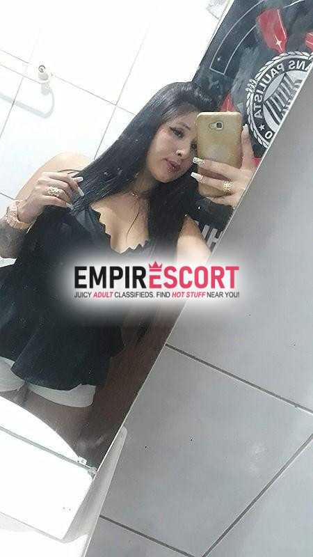 evelyn moura