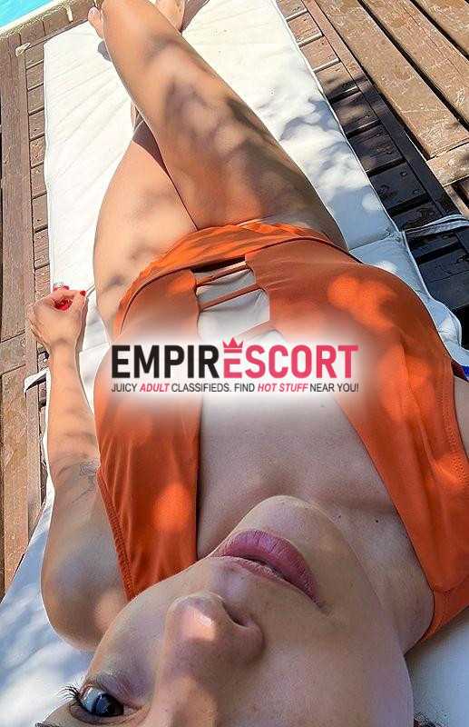 ✨ conexão Íntima atenção total e experiência exclusiva ✨