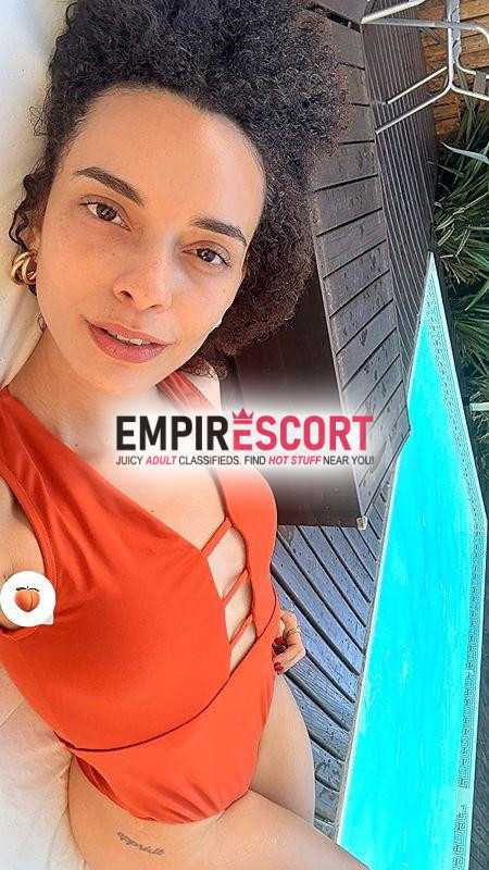 ✨ conexão Íntima atenção total e experiência exclusiva ✨