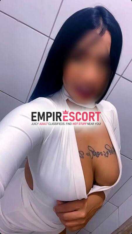 ✅ disponivel agora ✅ anne sousa magrinha 😈 bunda rendodinha ✅ tenho local e faco rapidinha 😍 agende agora comigo no wpp 😈