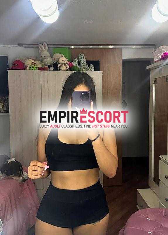 gostosa e baruba vem gozar no meu cuzao