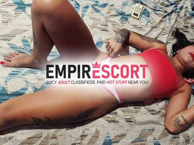 🩷babalu🩷completa sem frescura com amigas e local proprio🏠